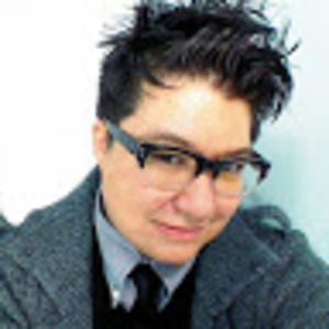 Meet your Posher, Mel